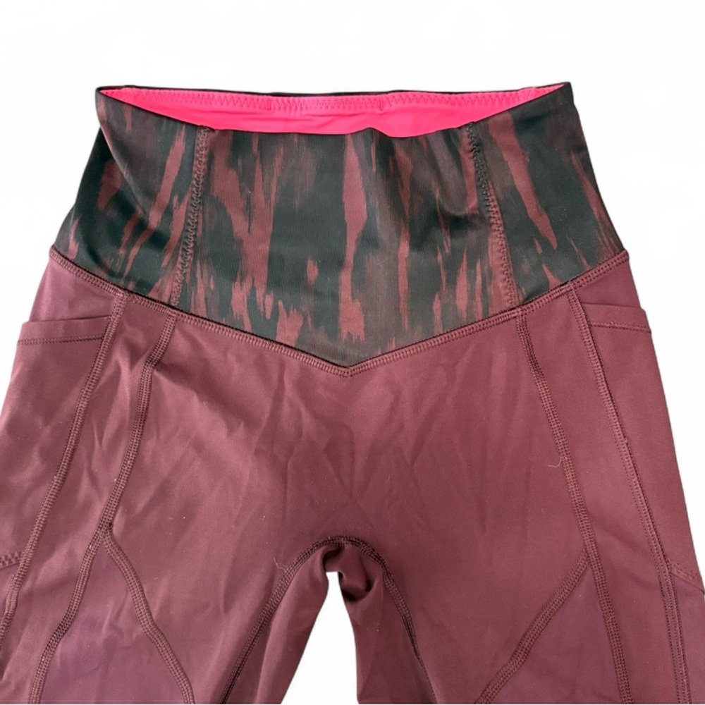 Lululemon All The Right Places Pants! - Picture 3 of 11